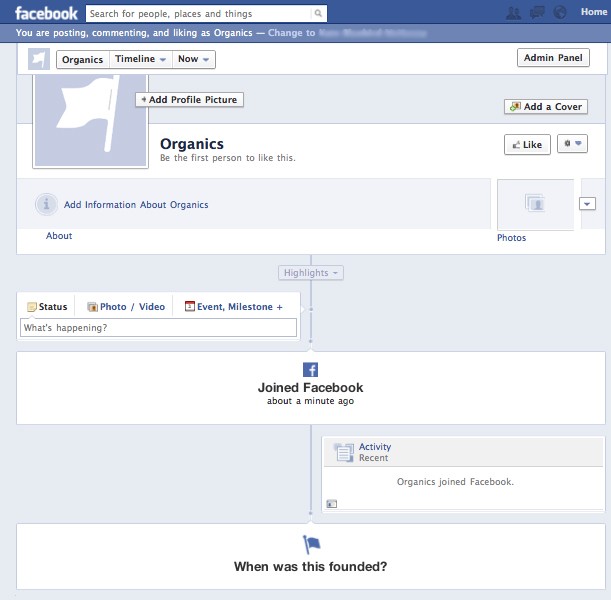 facebook-for-business-11