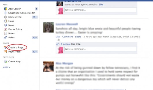 facebook-for-business-2