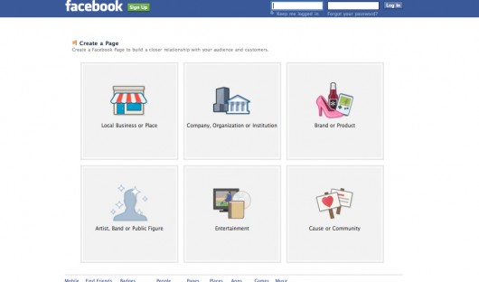 facebook-for-business-3