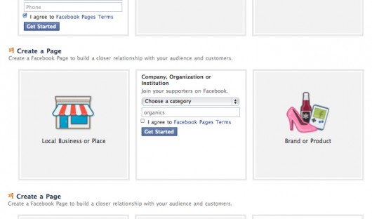 facebook-for-business-4