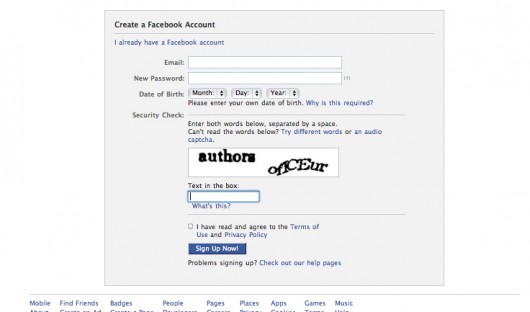 facebook-for-business-5