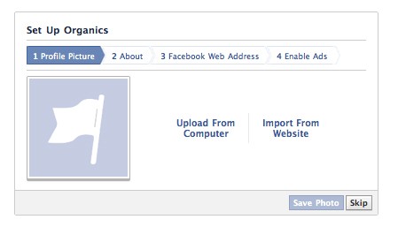 facebook-for-business-6