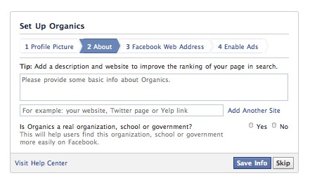 facebook-for-business-7