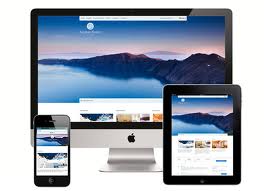 responsive-website-screenshots