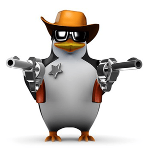 google-penguin-300w
