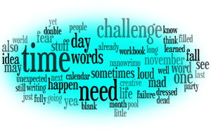 content marketing uses more than words
