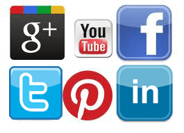 social-media-icons