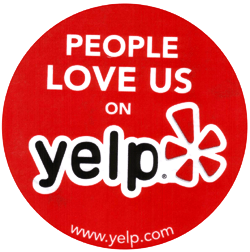yelp-badge