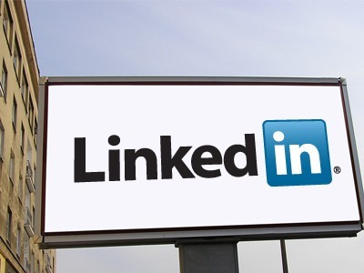 LinkedIn-Ads