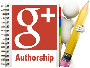 Google Authorship